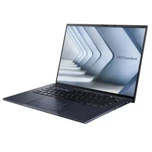 ASUS ExpertBook B9 OLED B9403CVA-KM0B88 Dizüstü Bilgisayar