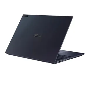 ASUS ExpertBook B9 OLED B9403CVA-KM0B88 Dizüstü Bilgisayar