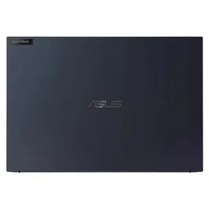 ASUS ExpertBook B9 OLED B9403CVAR  Intel Core 7 32GB 1TB 14İnç Notebook