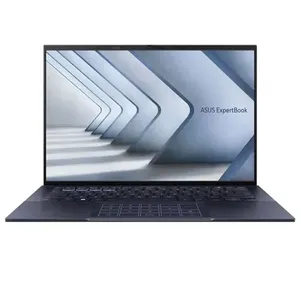 ASUS ExpertBook B9 OLED B9403CVAR  Intel Core 7 32GB 1TB 14İnç Notebook