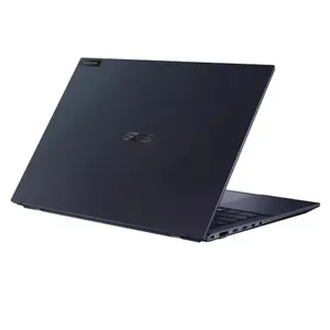 ASUS ExpertBook B9 OLED B9403CVAR  Intel Core 7 32GB 1TB 14İnç Notebook