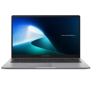 ASUS ExpertBook P1 P1503CVA-I716512G0D i7-13620H 16GB 512GB SSD DOS NOTEBOOK