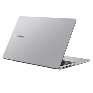 ASUS ExpertBook P1 P1503CVA-I716512G0D i7-13620H 16GB 512GB SSD DOS NOTEBOOK