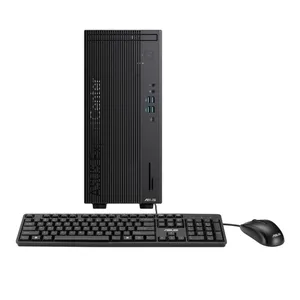 ASUS ExpertCenter D9 D901MDR-I5161TBB0D INTEL i5-14500 DDR5 16GB 1TB SSD FREEDOS