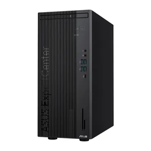 ASUS ExpertCenter D9 D901MDR-I5161TBB0D INTEL i5-14500 DDR5 16GB 1TB SSD FREEDOS
