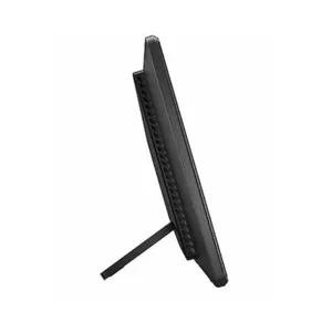 ASUS ExpertCenter E1 AiO N4500 DDR4 8GB 256GB SSD 15.6 FreeDos