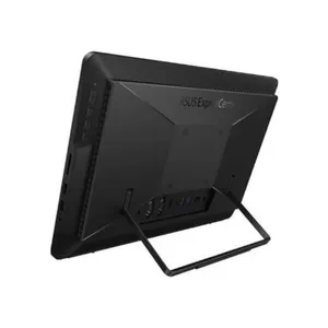 ASUS ExpertCenter E1 AiO N4500 DDR4 8GB 256GB SSD 15.6 FreeDos