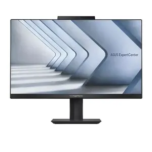 ASUS ExpertCenter E5 E5402WVAT-DI5161TBB0D i5-1340P 16GB 1TB 23.8 AiO PC
