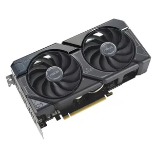 ASUS GEFORCE DUAL-RTX4060-O8G 8GB GDDR6 1XHDMI 3XDP EKRAN KARTI