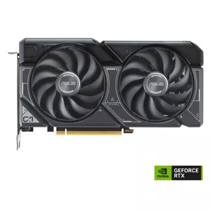 ASUS GEFORCE DUAL-RTX4060-O8G 8GB GDDR6 1XHDMI 3XDP EKRAN KARTI