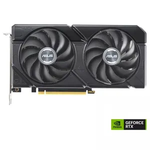 ASUS GEFORCE DUAL RTX 4070S 12G EVO 12GB GDDR6X 1XHDMI 1XDP EKRAN KARTI