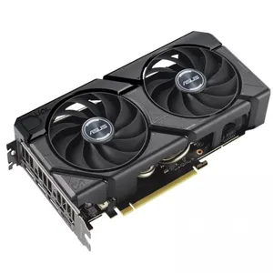 ASUS GEFORCE DUAL RTX 4070S 12G EVO 12GB GDDR6X 1XHDMI 1XDP EKRAN KARTI