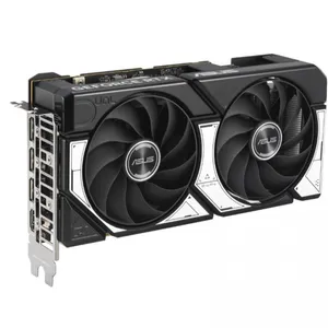 Asus GeForce RTX 5060 Dual OC 8GB GDDR7 128BIT 1XHDMI 3XDP EKRAN KARTI
