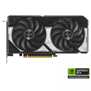 Asus GeForce RTX 5060 Dual OC 8GB GDDR7 128BIT 1XHDMI 3XDP EKRAN KARTI