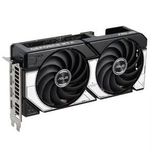ASUS Dual GeForce RTX 5070 12GB DUAL-RTX5070-O12G 12GB GDDR7 192BIT 3XDP 1XHDMI EKRAN KARTI