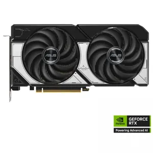 ASUS Dual GeForce RTX 5070 12GB DUAL-RTX5070-O12G 12GB GDDR7 192BIT 3XDP 1XHDMI EKRAN KARTI