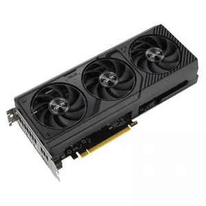 ASUS GEFORCE PRIME RTX 4070 SUPER OC Edition 12GB GDDR6X 192BIT 1XHDMI 3XDP EKRAN KARTI