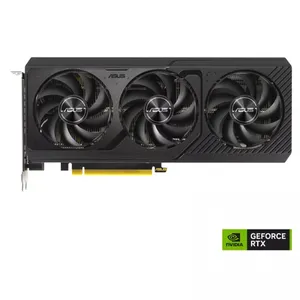 ASUS GEFORCE PRIME RTX 4070 SUPER OC Edition 12GB GDDR6X 192BIT 1XHDMI 3XDP EKRAN KARTI