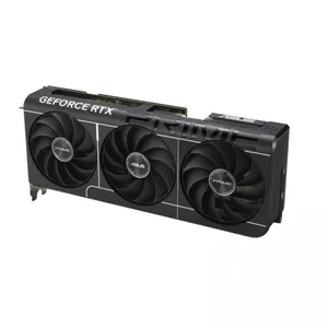 ASUS GEFORCE PRIME-RTX5070TI-16G 16GB GDDR7 256BIT 1XHDMI 3XDP EKRAN KARTI