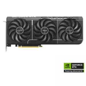 Asus GeForce RTX 5070Ti Prime OC 16GB GDDR7 256BIT 1XHDMI 3XDP EKRAN KARTI