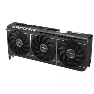 Asus GeForce RTX 5070Ti Prime OC 16GB GDDR7 256BIT 1XHDMI 3XDP EKRAN KARTI