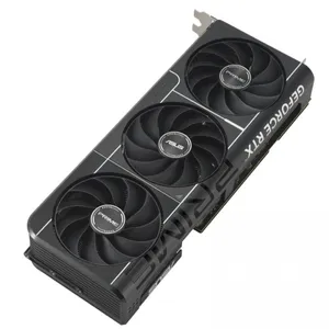 Asus GeForce RTX 5080 Prime OC16GB GDDR7 256BIT 1XHDMI 3XDP EKRAN KARTI