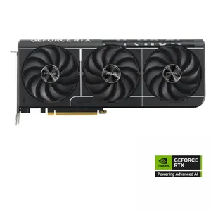 Asus GeForce RTX 5080 Prime OC16GB GDDR7 256BIT 1XHDMI 3XDP EKRAN KARTI