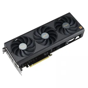 ASUS GEFORCE PROART-RTX4060-O8G 8GB GDDR6 1XHDMI 3XDP EKRAN KARTI