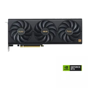ASUS GEFORCE PROART-RTX4060-O8G 8GB GDDR6 1XHDMI 3XDP EKRAN KARTI