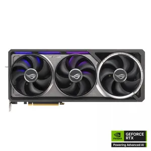 Asus GeForce RTX 5090 ROG Astral OC 32GB GDDR7 512BIT 2XHDMI 3XDP EKRAN KARTI