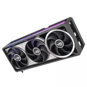 Asus GeForce RTX 5090 ROG Astral OC 32GB GDDR7 512BIT 2XHDMI 3XDP EKRAN KARTI
