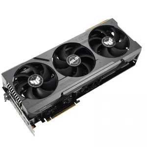 ASUS GEFORCE TUF RTX4080S 16G GDDR6X EKRAN KARTI