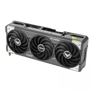 Asus GeForce RTX 5070Ti TUF Gaming OC 16GBGDDR7 256BIT 2XHDMI 3XDP EKRAN KARTI
