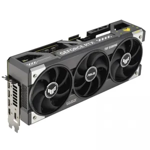 Asus GeForce RTX 5090 TUF Gaming 32GB GDDR7 512BIT 2XHDMI 3XDP EKRAN KARTI