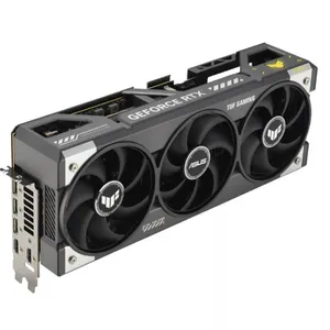 ASUS GEFORCE TUF-RTX5090-O32G 32GB GDDR7 512BIT 2XHDMI 3XDP EKRAN KARTI