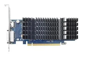 ASUS GT1030-SL-2GD4-BRK DDR4 64B 1XHDMI 1XDVI