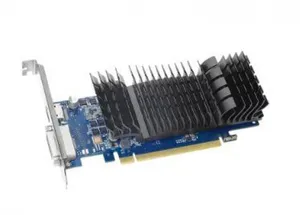 ASUS GT1030-SL-2GD4-BRK DDR4 64B 1XHDMI 1XDVI