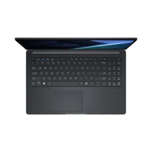 ASUS ExpertBook B1 B1503 - B1503CVA-I716G512B1D I7-1355U 16GB 512SSD O/B 15.6 DOS