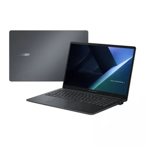 ASUS ExpertBook B1 B1503 - B1503CVA-I716G512B1D I7-1355U 16GB 512SSD O/B 15.6 DOS
