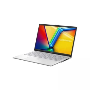 ASUS Vivobook Go 15 E1504FA-NJ115 RYZEN5-7520U 8GB 512SSD O/B 15.6 DOS