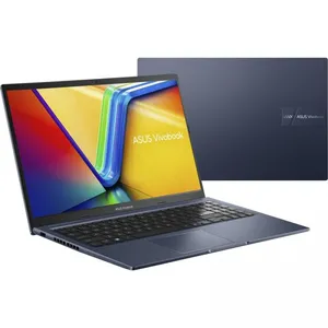 ASUS NB X1502ZA-EJ1069 I5-1235U 8GB 512SSD O/B 15.6 DOS