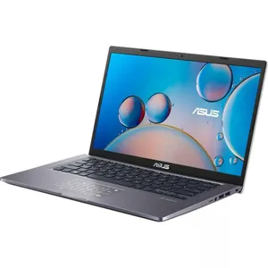 ASUS // NB X415FA-EK068 I3-10100U 4GB 256SSD O/B 14 DOS
