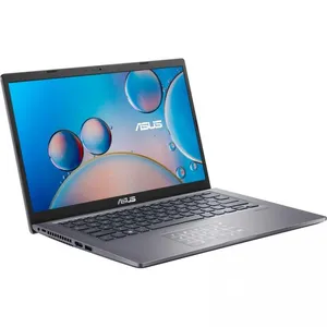 ASUS // NB X415FA-EK068 I3-10100U 4GB 256SSD O/B 14 DOS