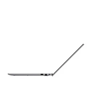 ASUS P1503CVA-I516512S0D 15.6