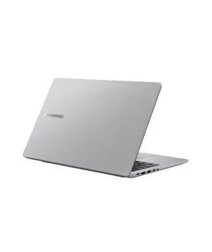ASUS P1503CVA-I516512S0D 15.6