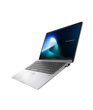 ASUS P1503CVA-I516512S0D 15.6