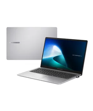 ASUS P1503CVA-I516512S0D 15.6
