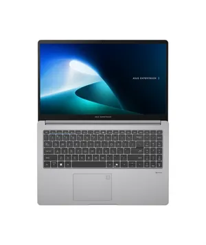ASUS P1503CVA-I516512S0D 15.6