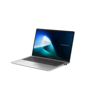 ASUS P1503CVA-I516512S0D 15.6