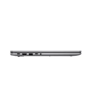 ASUS P1503CVA-I516512S0D 15.6